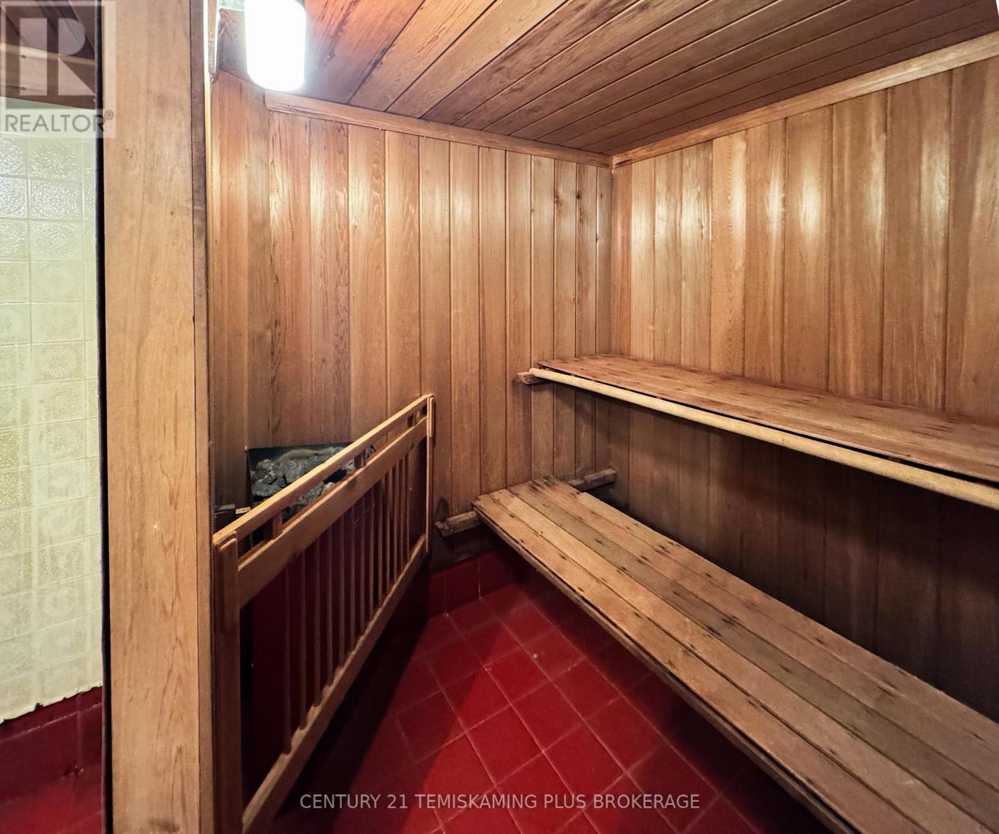 371 Russell Street, Temiskaming Shores, Ontario P0J 1K0 - Photo 21 - T12578394