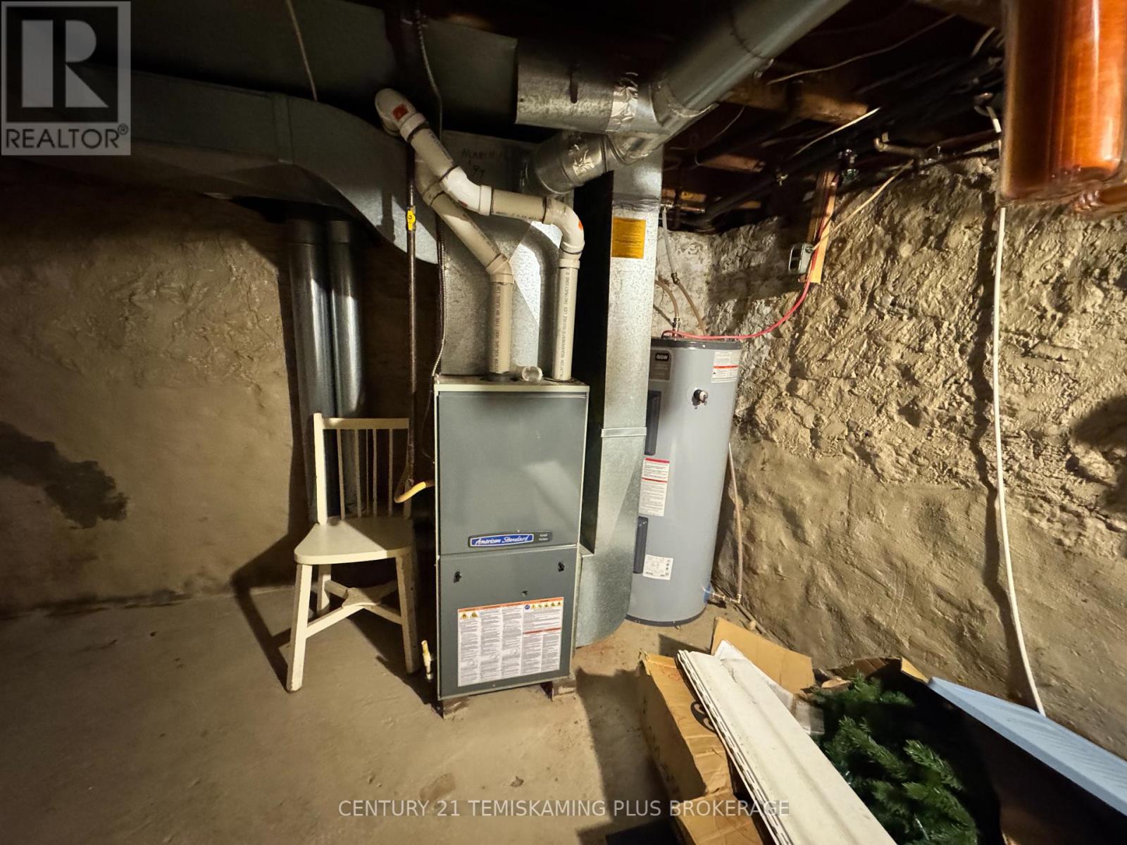 371 Russell Street, Temiskaming Shores, Ontario P0J 1K0 - Photo 22 - T12578394