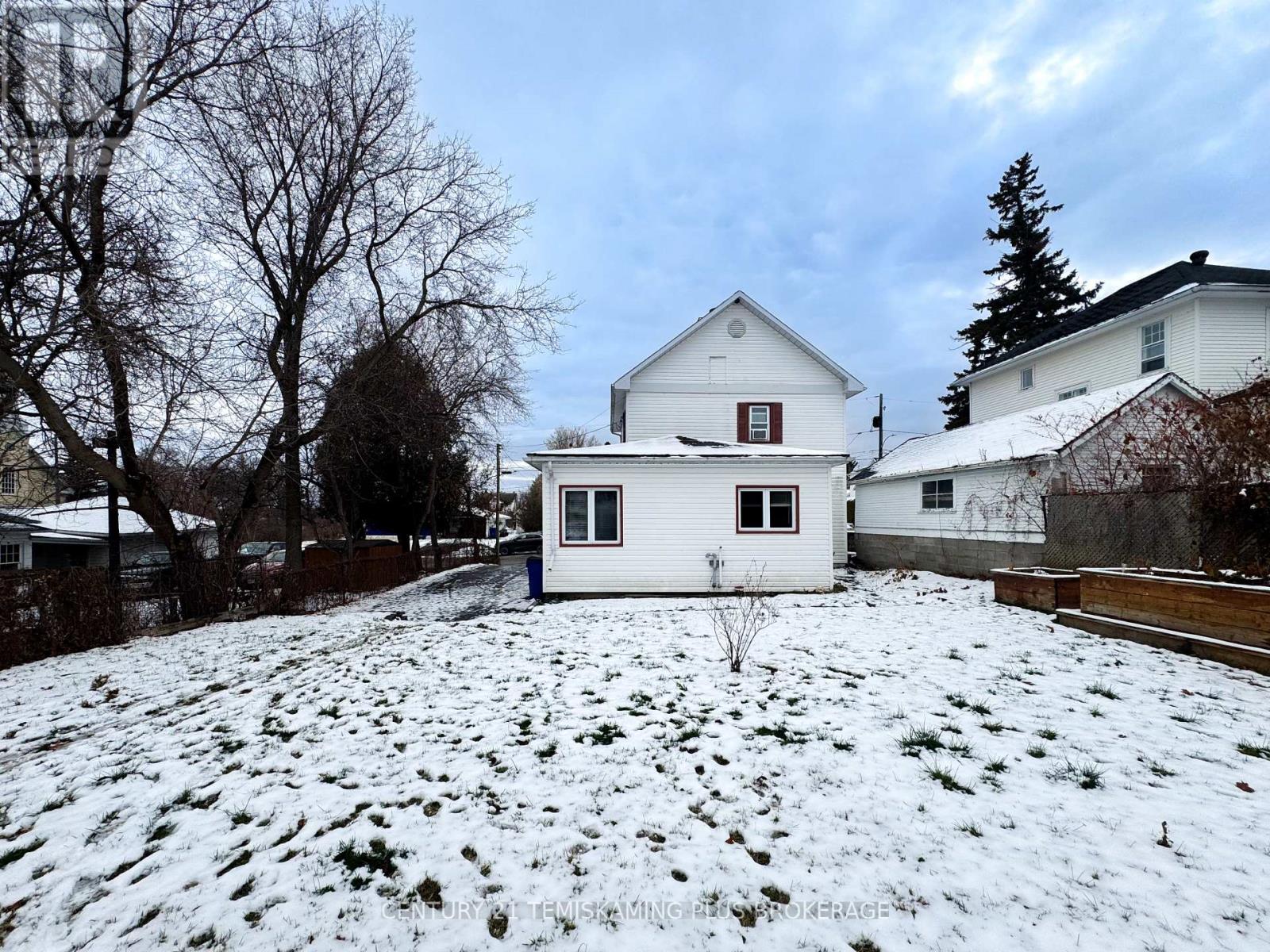 371 Russell Street, Temiskaming Shores, Ontario P0J 1K0 - Photo 23 - T12578394