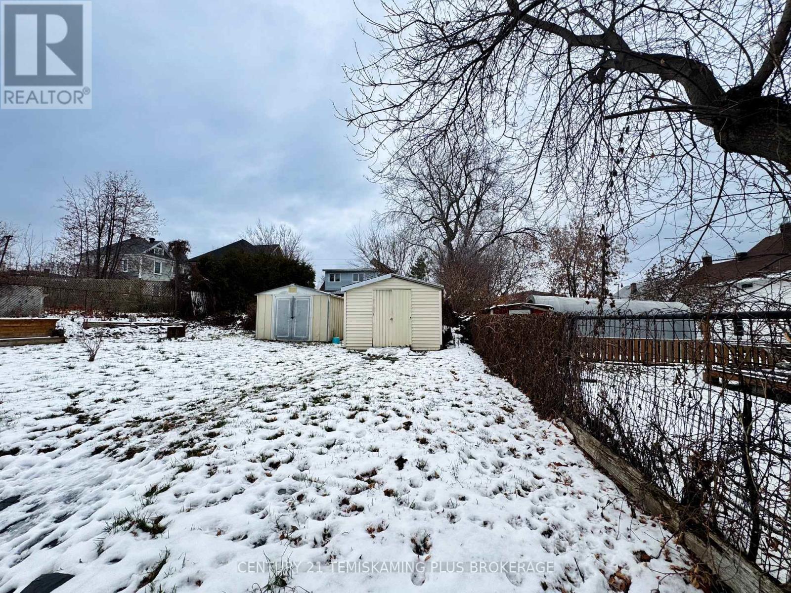 371 Russell Street, Temiskaming Shores, Ontario P0J 1K0 - Photo 24 - T12578394