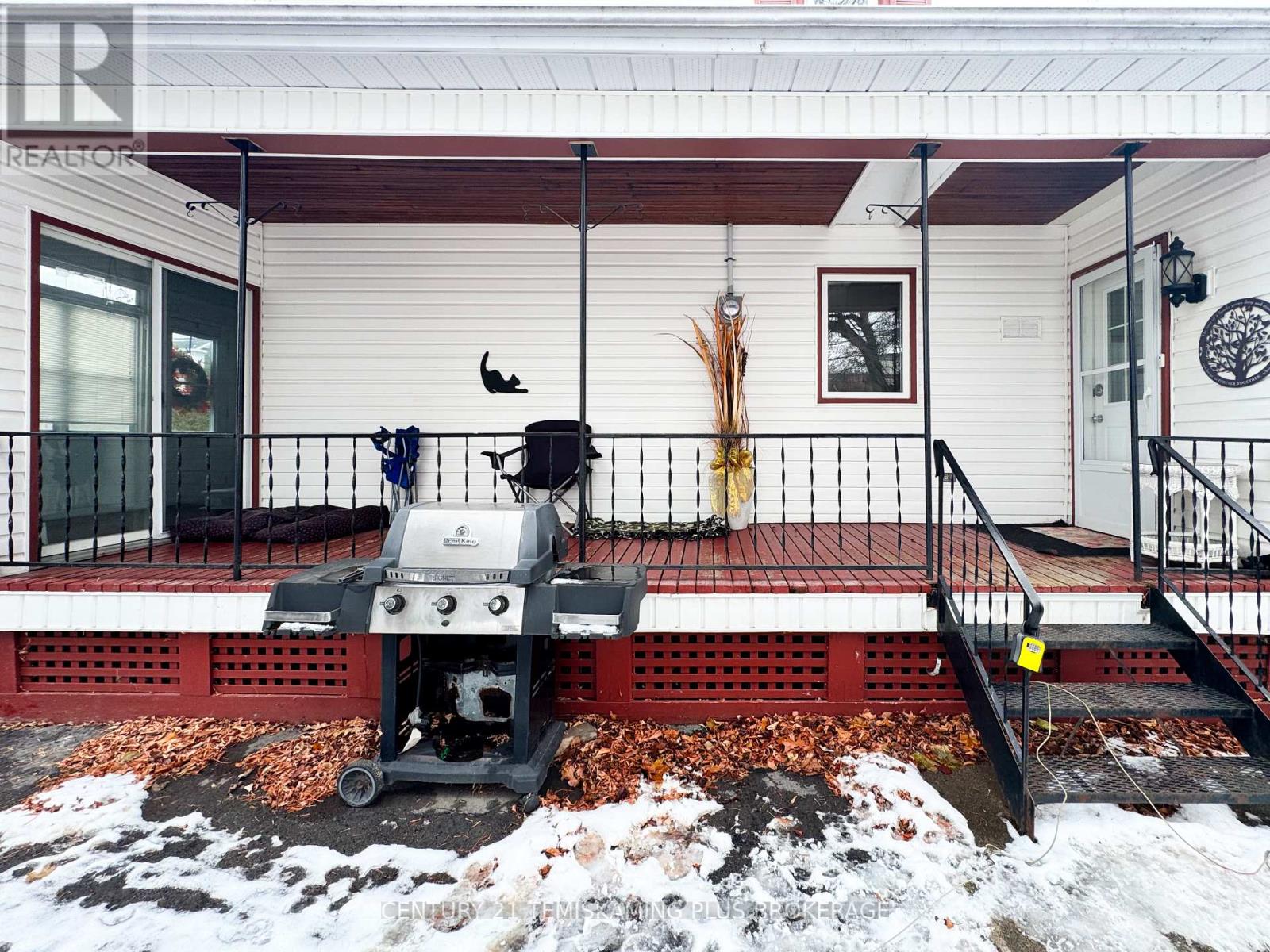 371 Russell Street, Temiskaming Shores, Ontario P0J 1K0 - Photo 25 - T12578394