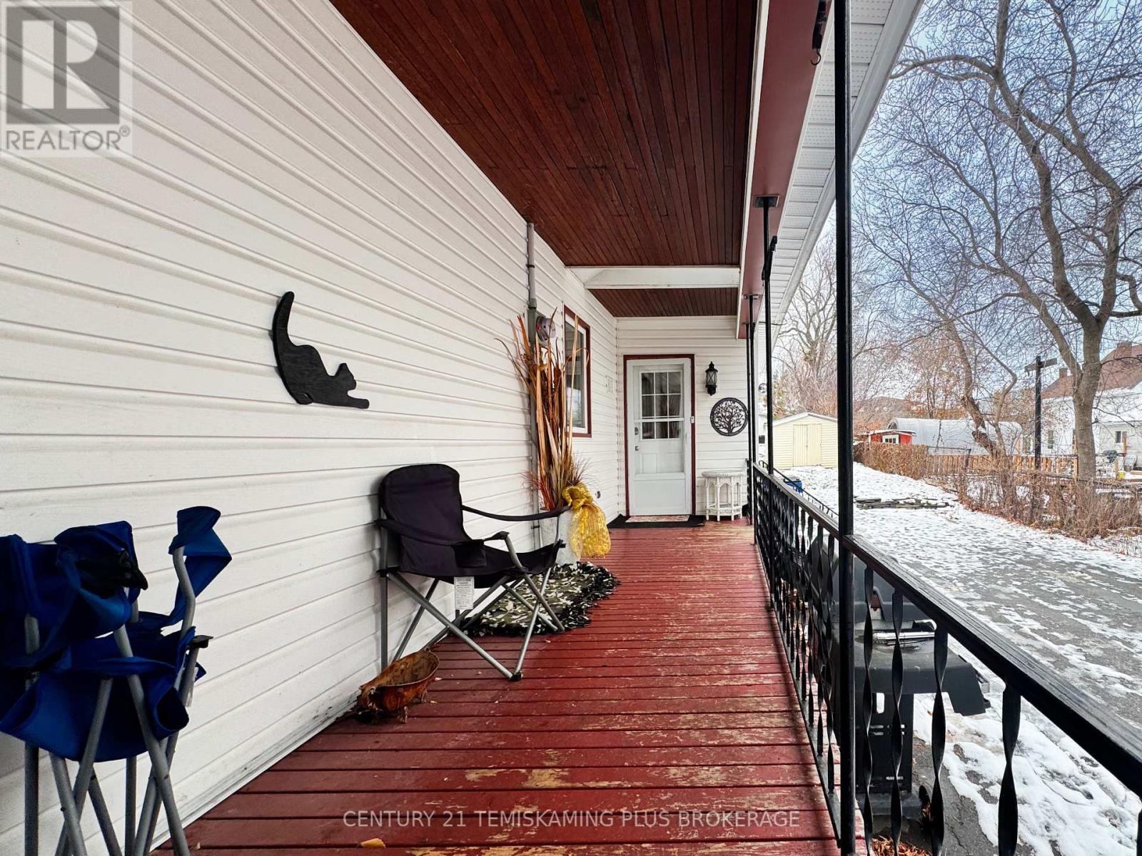 371 Russell Street, Temiskaming Shores, Ontario P0J 1K0 - Photo 26 - T12578394