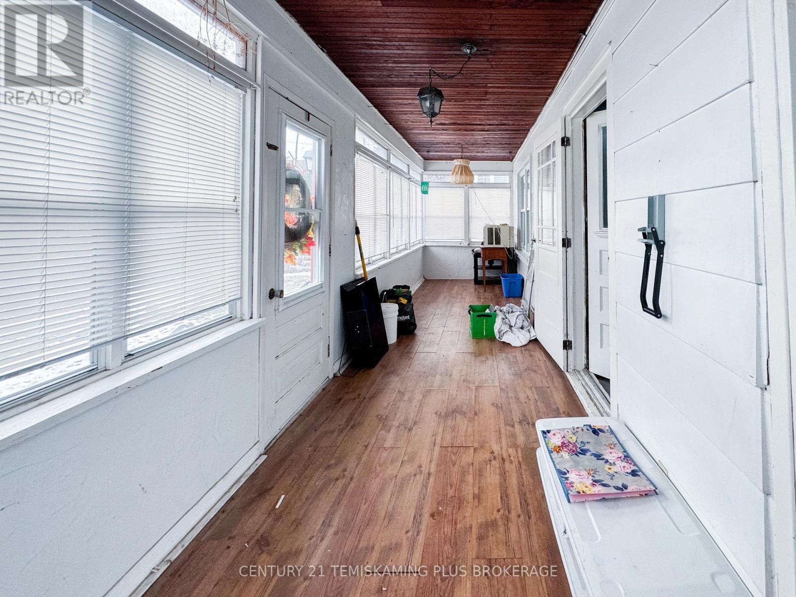 371 Russell Street, Temiskaming Shores, Ontario P0J 1K0 - Photo 3 - T12578394