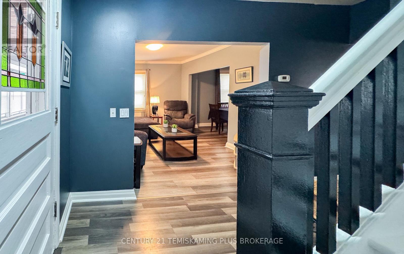 371 Russell Street, Temiskaming Shores, Ontario P0J 1K0 - Photo 5 - T12578394