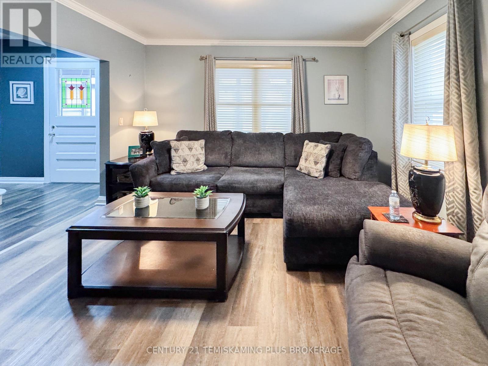 371 Russell Street, Temiskaming Shores, Ontario P0J 1K0 - Photo 7 - T12578394