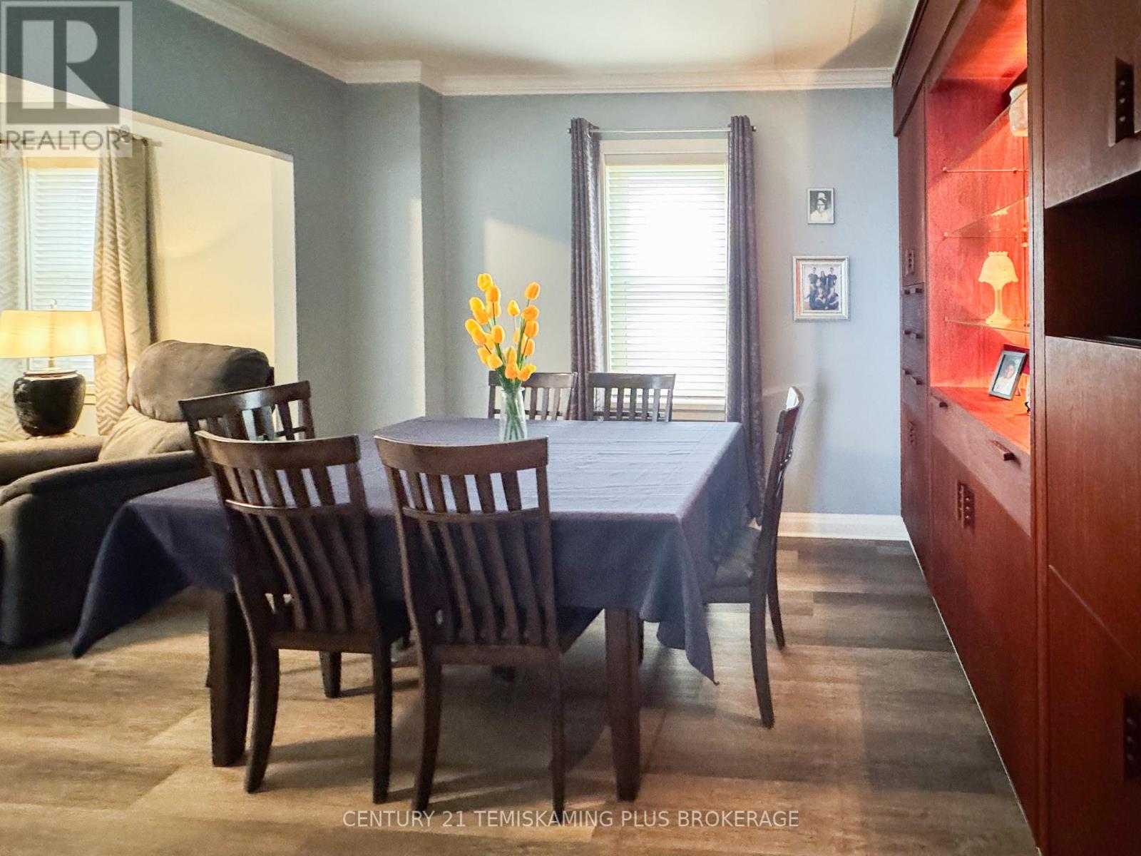 371 Russell Street, Temiskaming Shores, Ontario P0J 1K0 - Photo 8 - T12578394