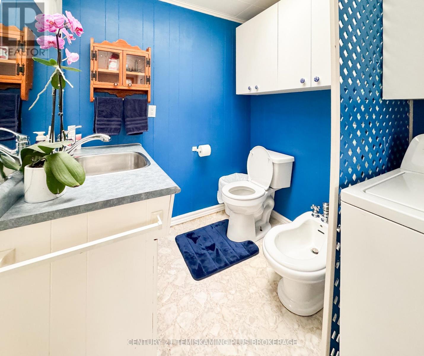 371 Russell Street, Temiskaming Shores, Ontario P0J 1K0 - Photo 9 - T12578394