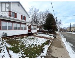 371 RUSSELL STREET, Temiskaming Shores, Ontario