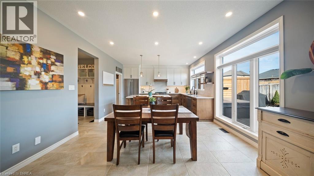 49 Theodore Schuler Boulevard, New Hamburg, Ontario  N3A 4N5 - Photo 11 - 40790448