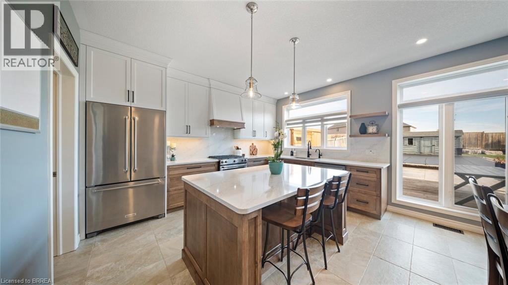 49 Theodore Schuler Boulevard, New Hamburg, Ontario  N3A 4N5 - Photo 15 - 40790448