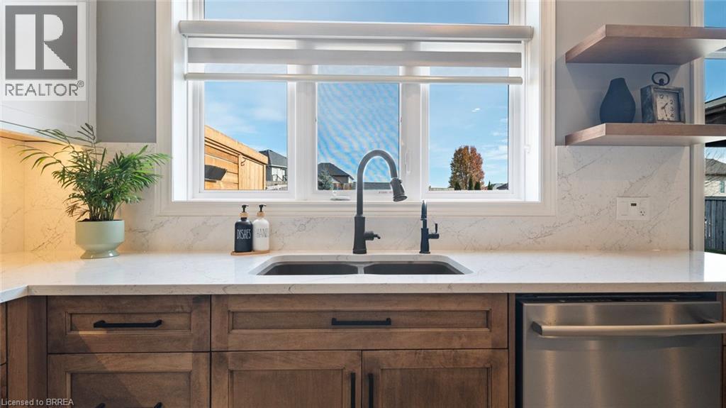 49 Theodore Schuler Boulevard, New Hamburg, Ontario  N3A 4N5 - Photo 18 - 40790448