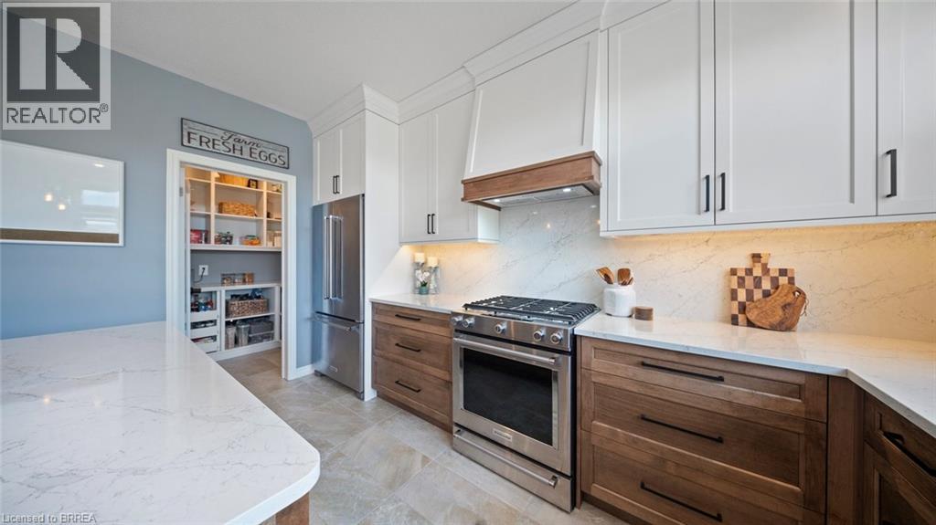 49 Theodore Schuler Boulevard, New Hamburg, Ontario  N3A 4N5 - Photo 19 - 40790448