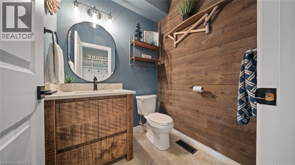 49 Theodore Schuler Boulevard, New Hamburg, Ontario  N3A 4N5 - Photo 22 - 40790448