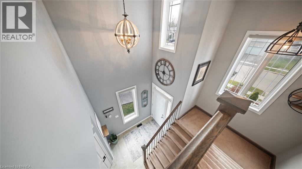 49 Theodore Schuler Boulevard, New Hamburg, Ontario  N3A 4N5 - Photo 23 - 40790448