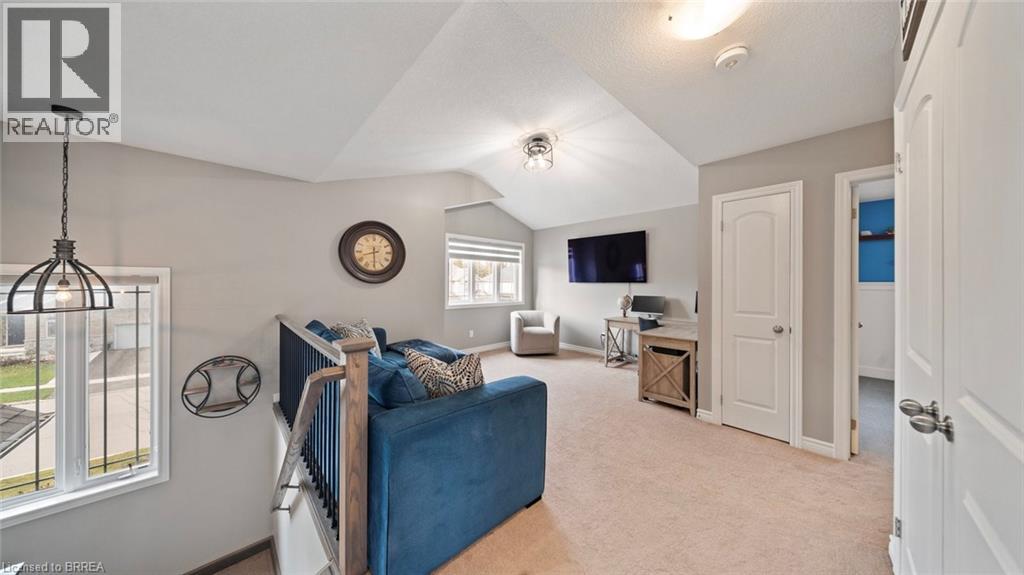 49 Theodore Schuler Boulevard, New Hamburg, Ontario  N3A 4N5 - Photo 24 - 40790448