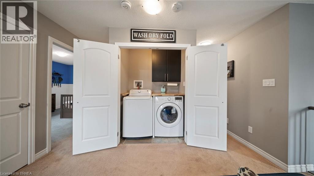 49 Theodore Schuler Boulevard, New Hamburg, Ontario  N3A 4N5 - Photo 28 - 40790448