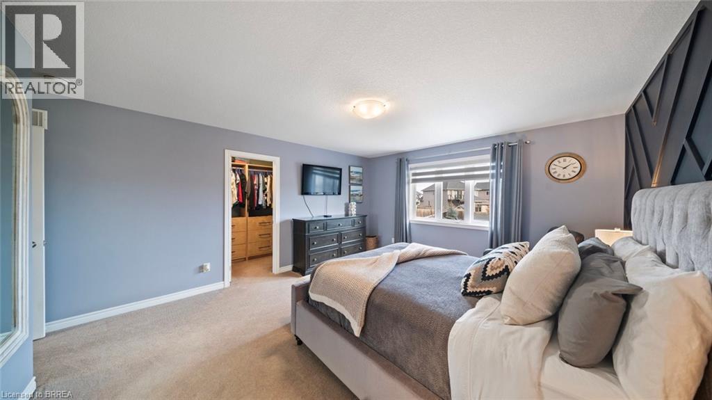 49 Theodore Schuler Boulevard, New Hamburg, Ontario  N3A 4N5 - Photo 30 - 40790448