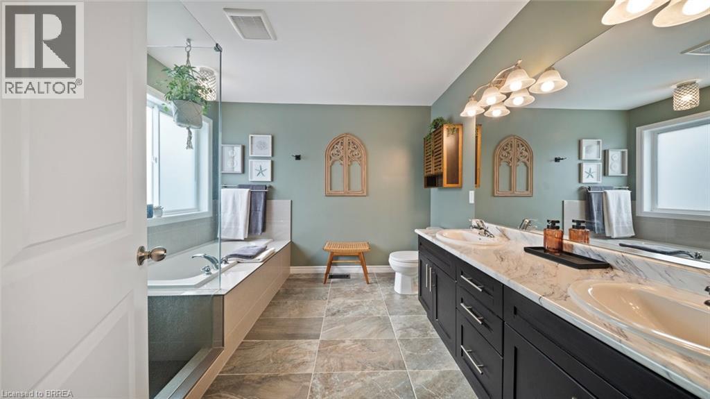 49 Theodore Schuler Boulevard, New Hamburg, Ontario  N3A 4N5 - Photo 32 - 40790448