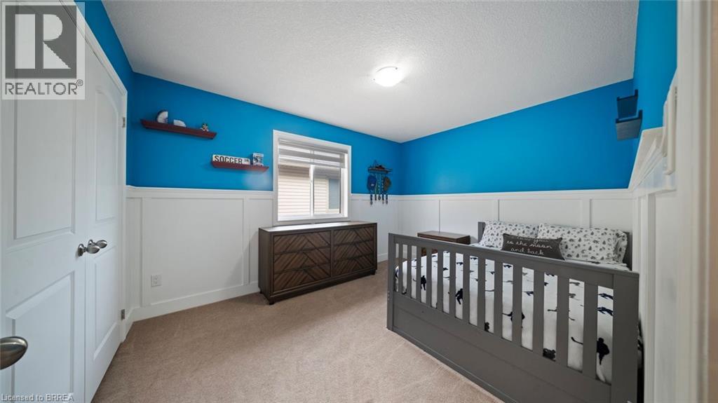 49 Theodore Schuler Boulevard, New Hamburg, Ontario  N3A 4N5 - Photo 34 - 40790448