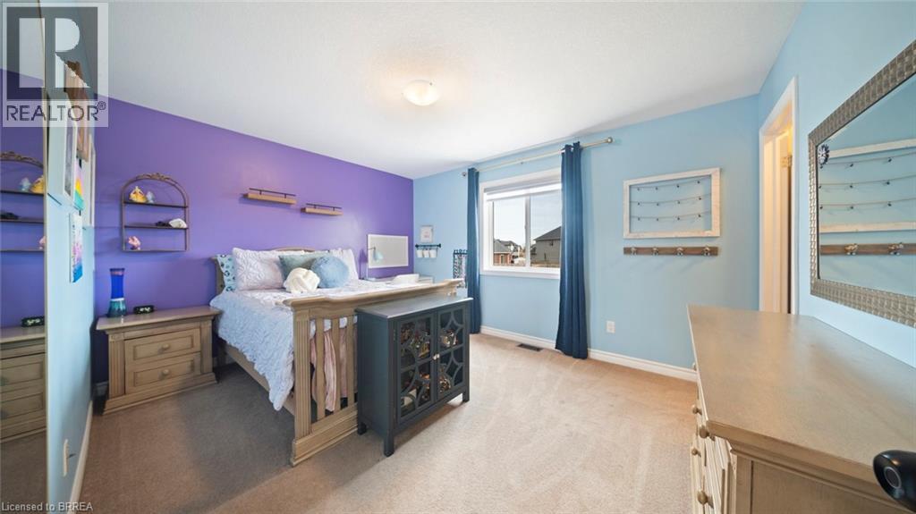 49 Theodore Schuler Boulevard, New Hamburg, Ontario  N3A 4N5 - Photo 35 - 40790448