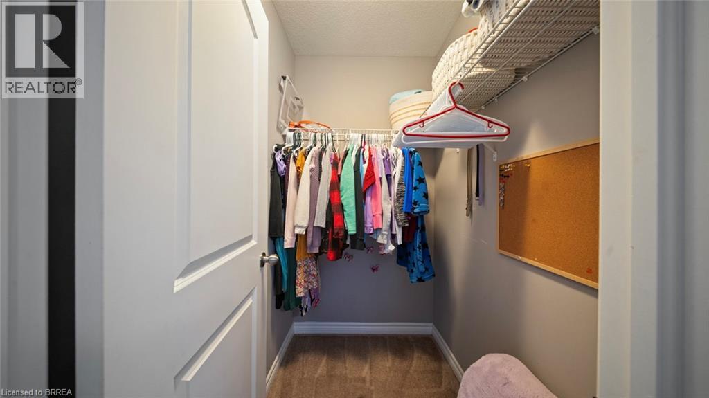 49 Theodore Schuler Boulevard, New Hamburg, Ontario  N3A 4N5 - Photo 37 - 40790448