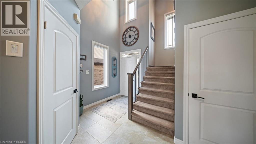 49 Theodore Schuler Boulevard, New Hamburg, Ontario  N3A 4N5 - Photo 5 - 40790448