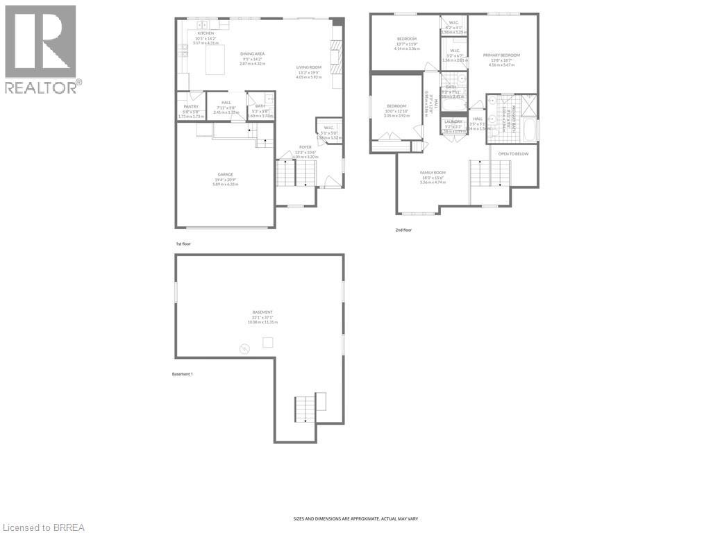 49 Theodore Schuler Boulevard, New Hamburg, Ontario  N3A 4N5 - Photo 50 - 40790448