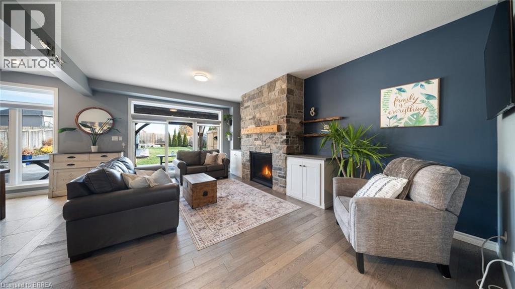 49 Theodore Schuler Boulevard, New Hamburg, Ontario  N3A 4N5 - Photo 7 - 40790448