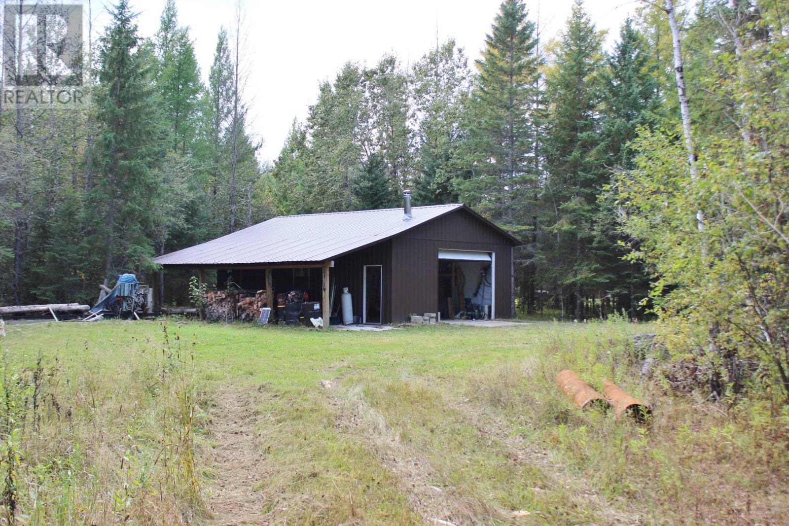 Pcl 19648 Southerland 1 Rd, Pinewood, Ontario  P0W 1K0 - Photo 11 - TB252976