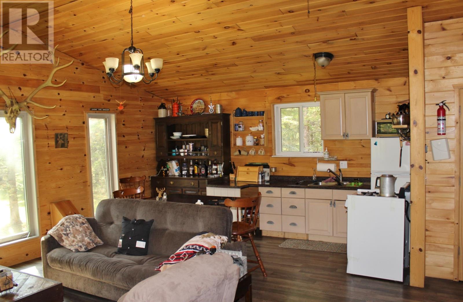 Pcl 19648 Southerland 1 Rd, Pinewood, Ontario  P0W 1K0 - Photo 17 - TB252976