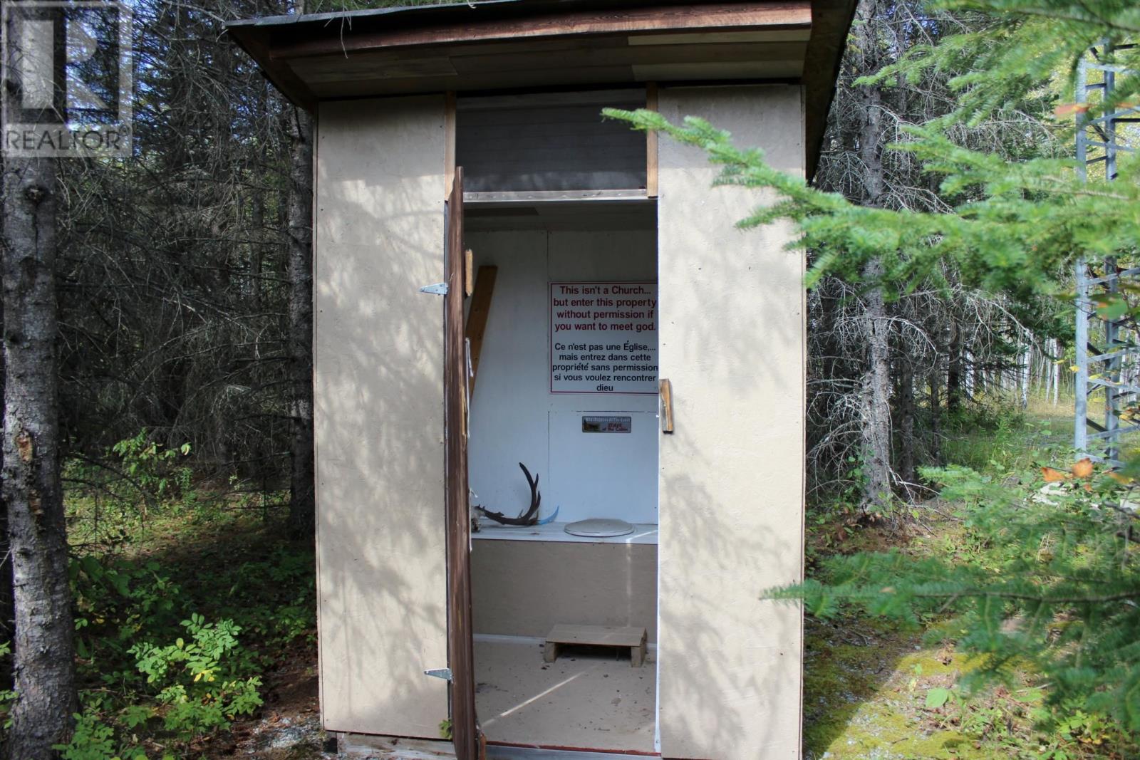 Pcl 19648 Southerland 1 Rd, Pinewood, Ontario  P0W 1K0 - Photo 15 - TB252976