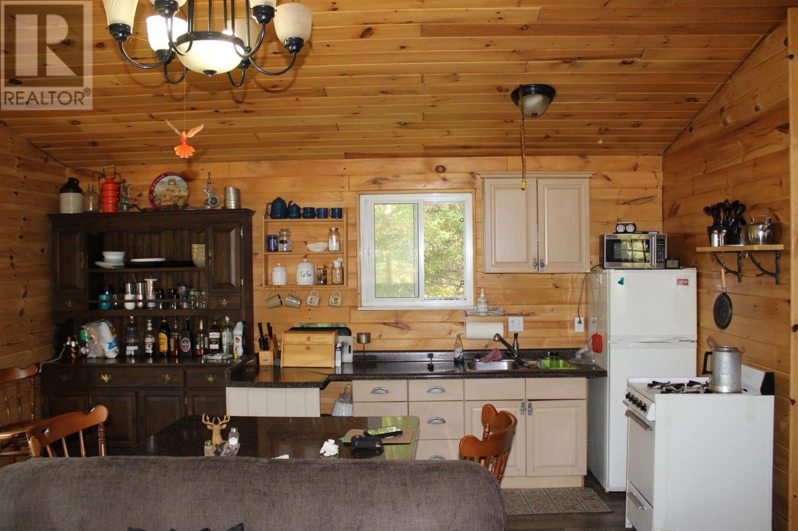 Pcl 19648 Southerland 1 Rd, Pinewood, Ontario  P0W 1K0 - Photo 16 - TB252976