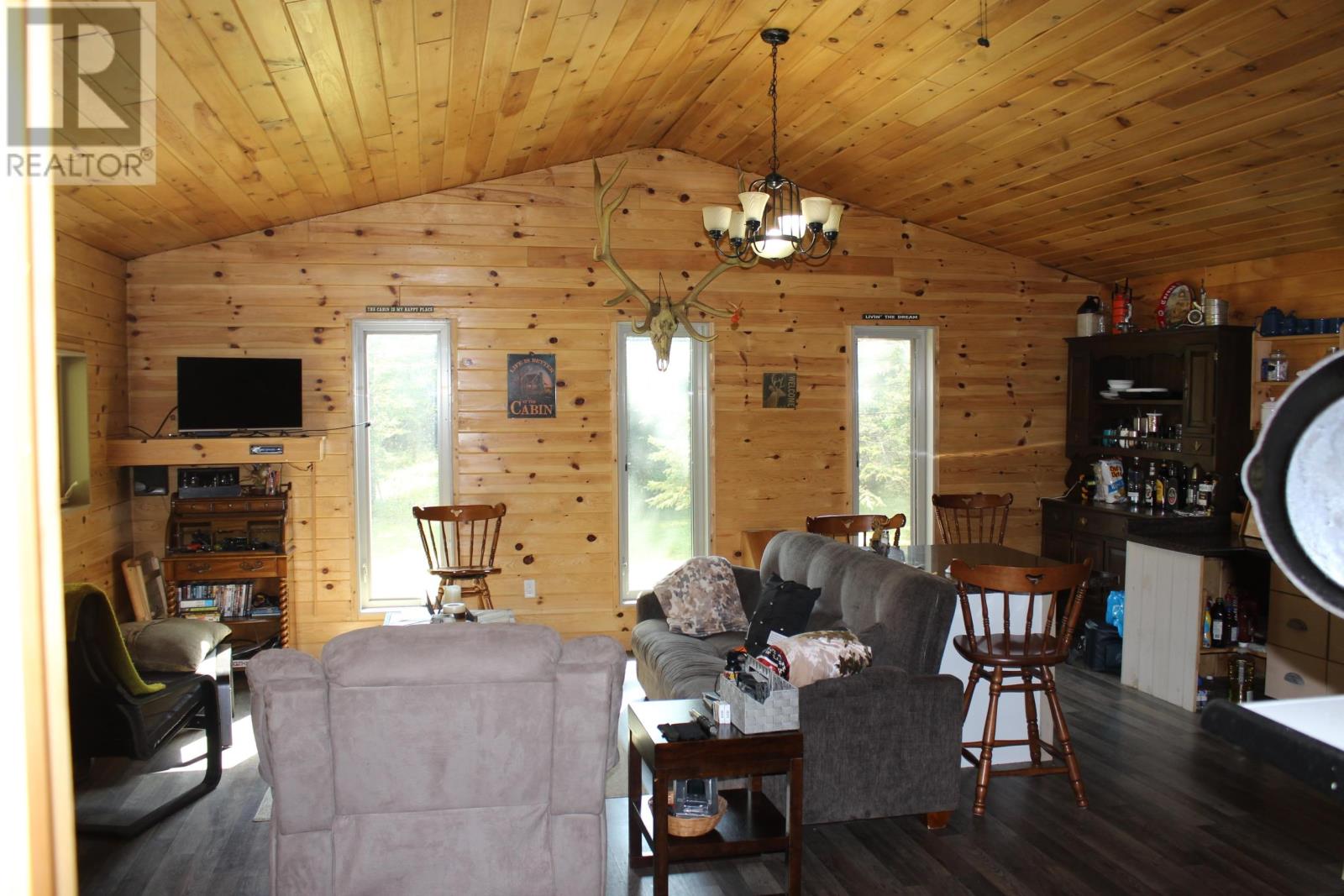 Pcl 19648 Southerland 1 Rd, Pinewood, Ontario  P0W 1K0 - Photo 18 - TB252976