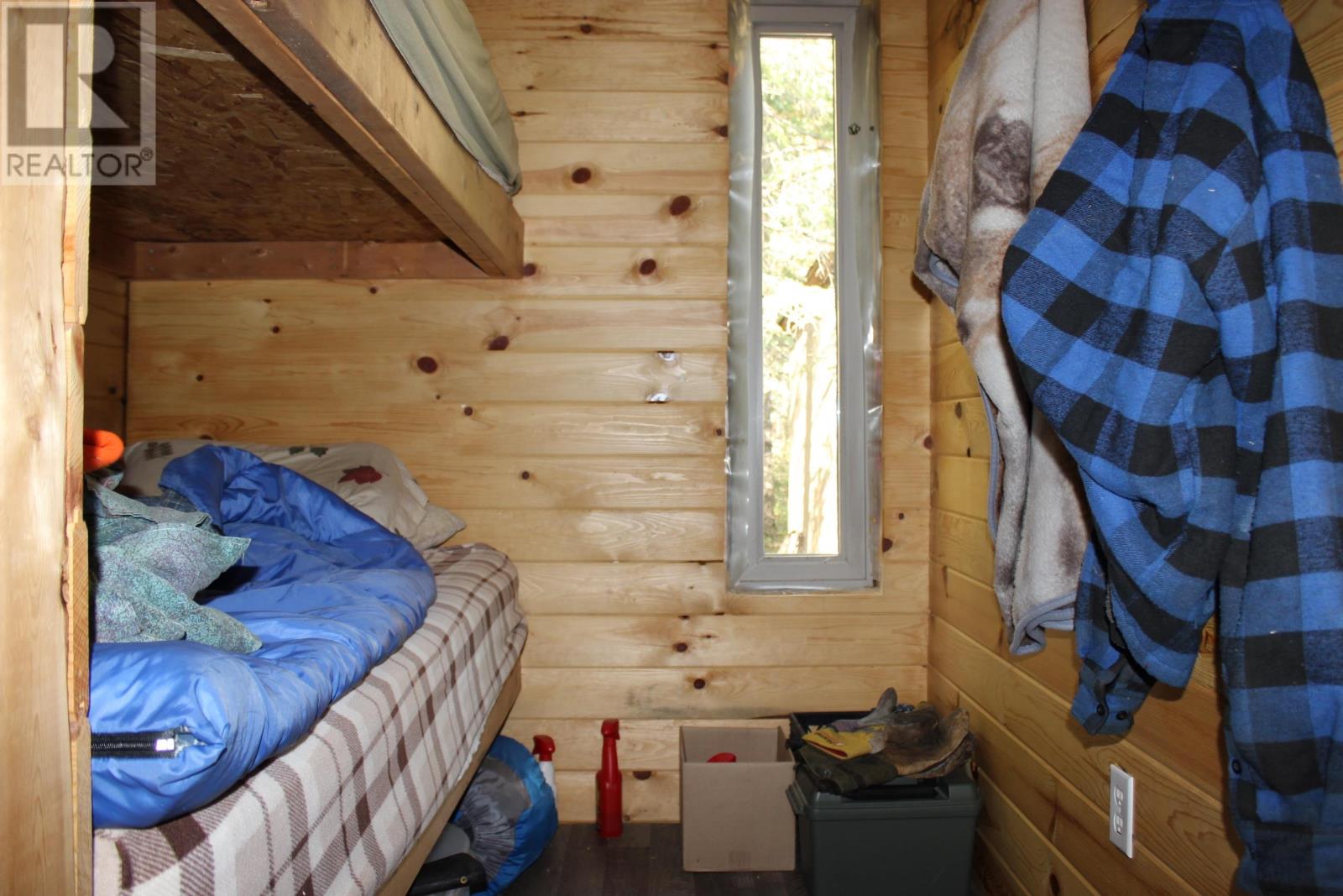 Pcl 19648 Southerland 1 Rd, Pinewood, Ontario  P0W 1K0 - Photo 25 - TB252976