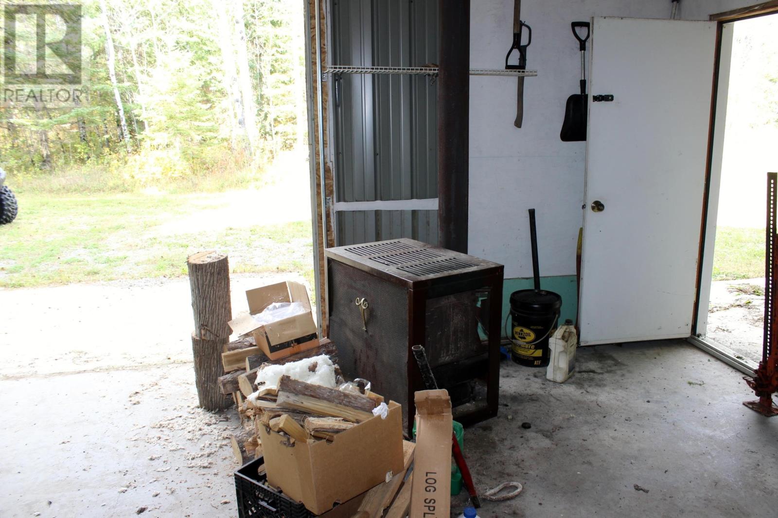 Pcl 19648 Southerland 1 Rd, Pinewood, Ontario  P0W 1K0 - Photo 14 - TB252976