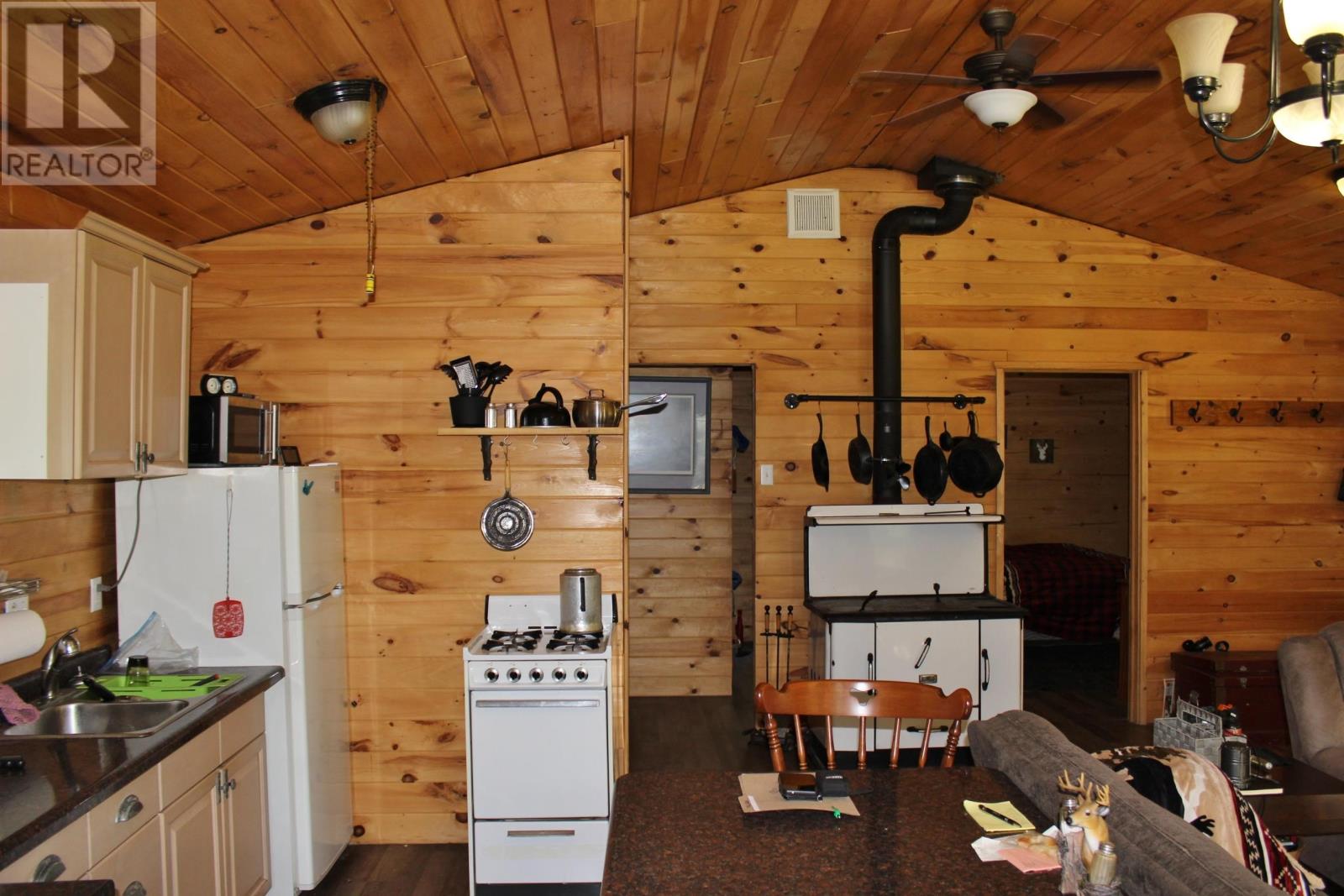 Pcl 19648 Southerland 1 Rd, Pinewood, Ontario  P0W 1K0 - Photo 21 - TB252976