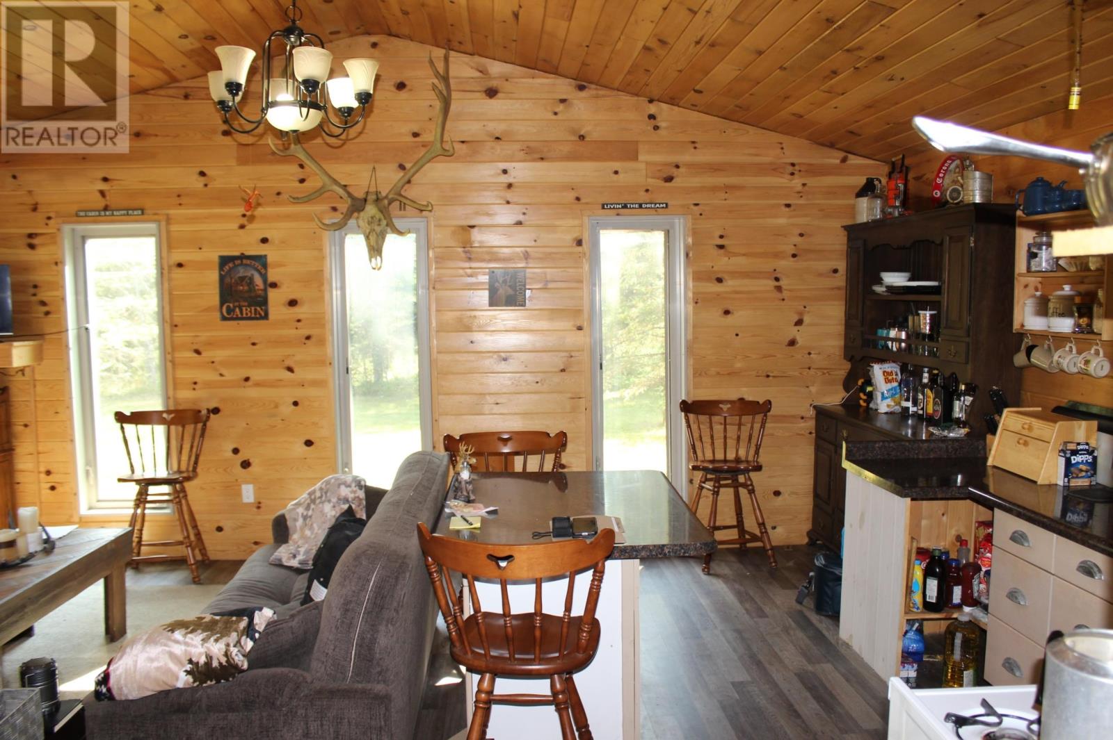 Pcl 19648 Southerland 1 Rd, Pinewood, Ontario  P0W 1K0 - Photo 19 - TB252976