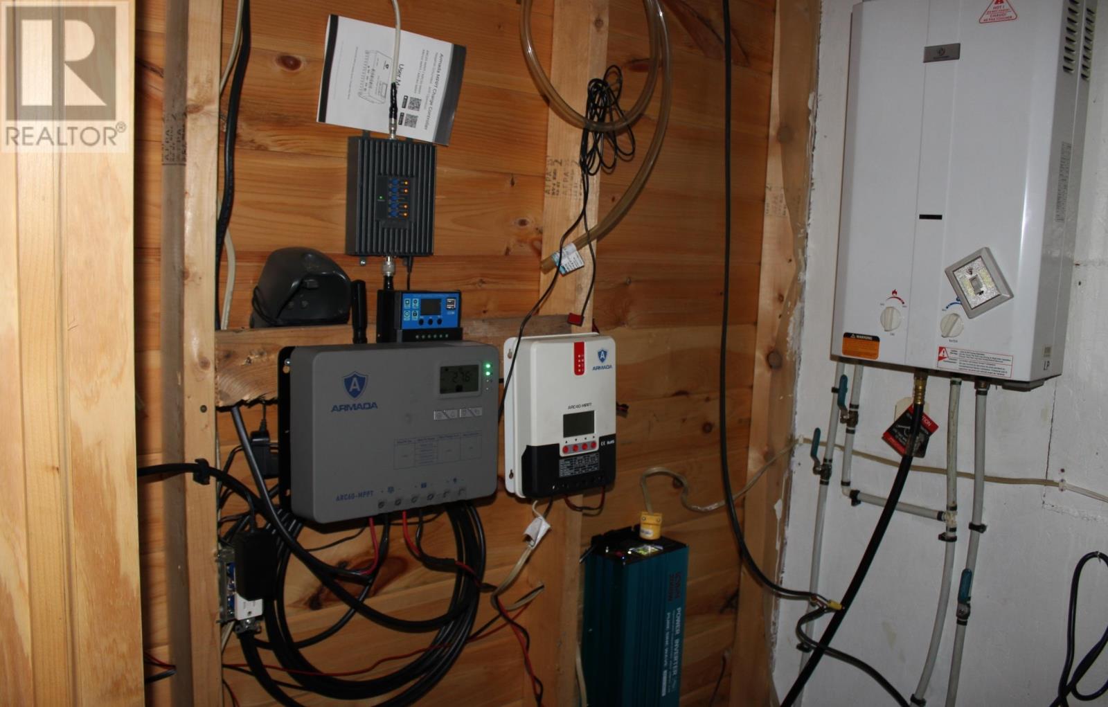 Pcl 19648 Southerland 1 Rd, Pinewood, Ontario  P0W 1K0 - Photo 29 - TB252976