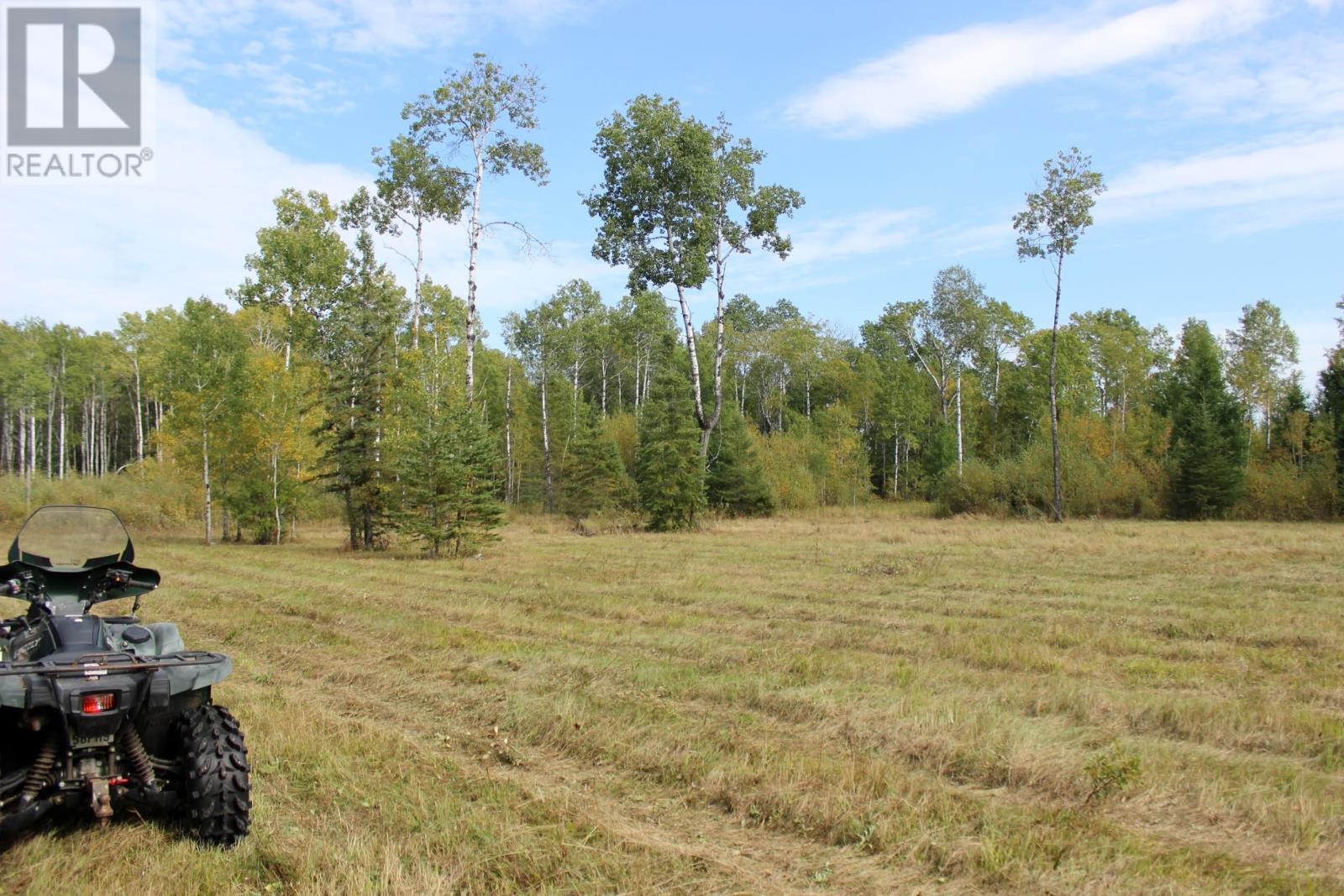 Pcl 19648 Southerland 1 Rd, Pinewood, Ontario  P0W 1K0 - Photo 45 - TB252976