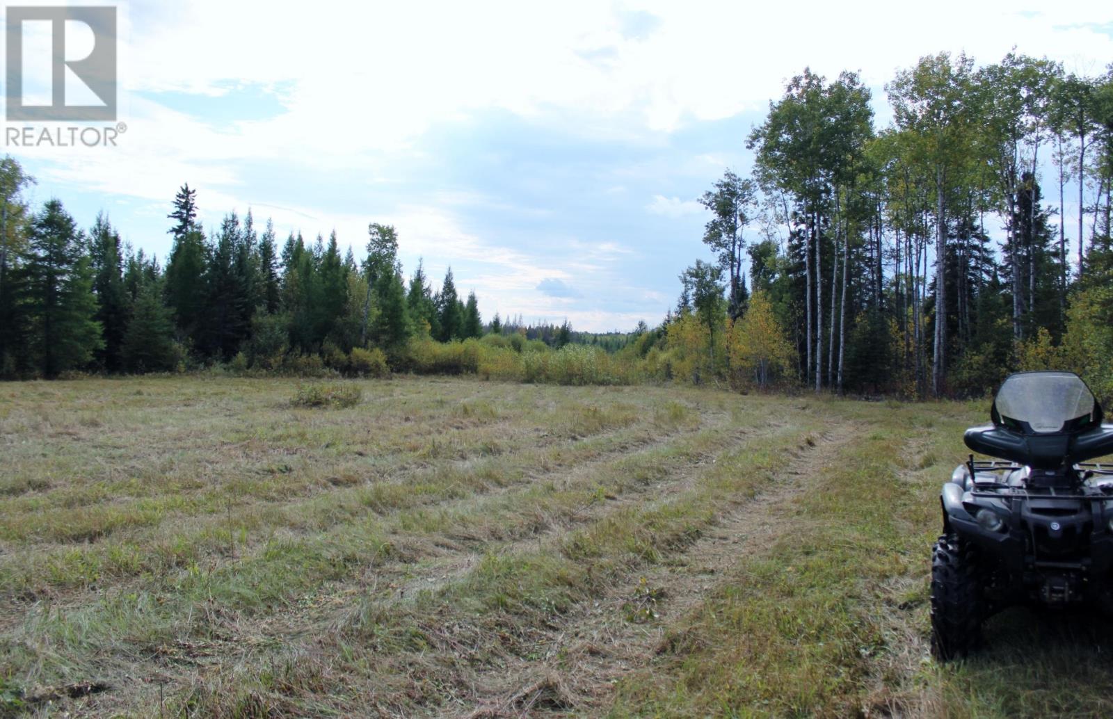 Pcl 19648 Southerland 1 Rd, Pinewood, Ontario  P0W 1K0 - Photo 43 - TB252976