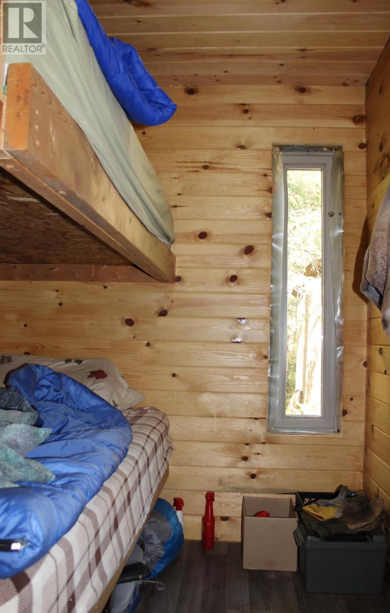 Pcl 19648 Southerland 1 Rd, Pinewood, Ontario  P0W 1K0 - Photo 26 - TB252976