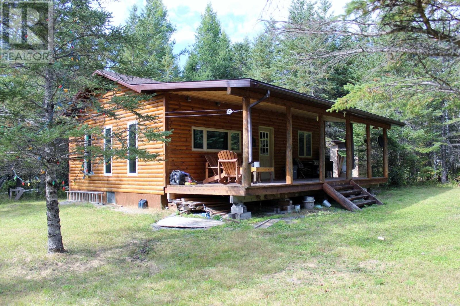 Pcl 19648 Southerland 1 Rd, Pinewood, Ontario  P0W 1K0 - Photo 3 - TB252976