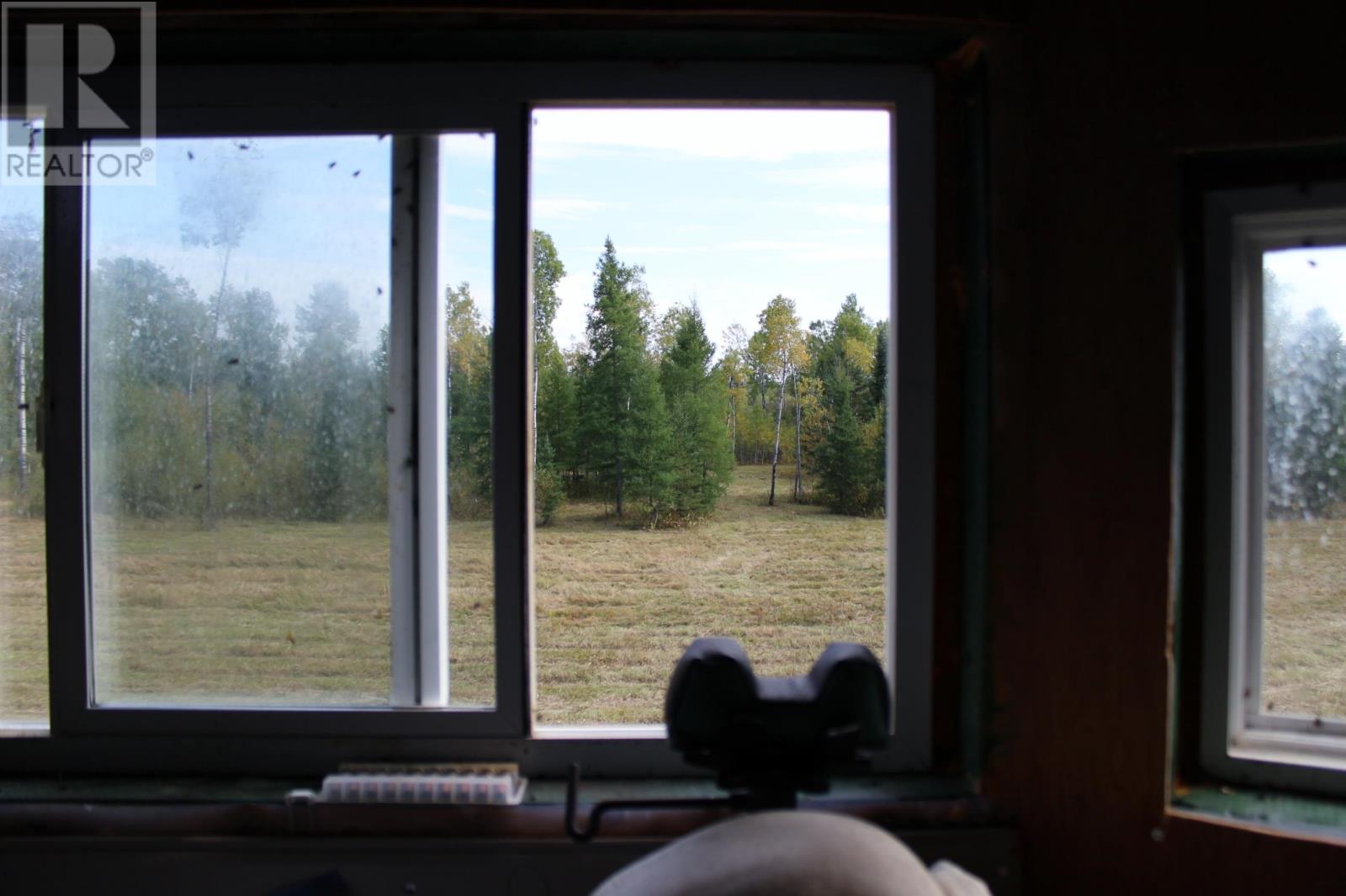 Pcl 19648 Southerland 1 Rd, Pinewood, Ontario  P0W 1K0 - Photo 40 - TB252976