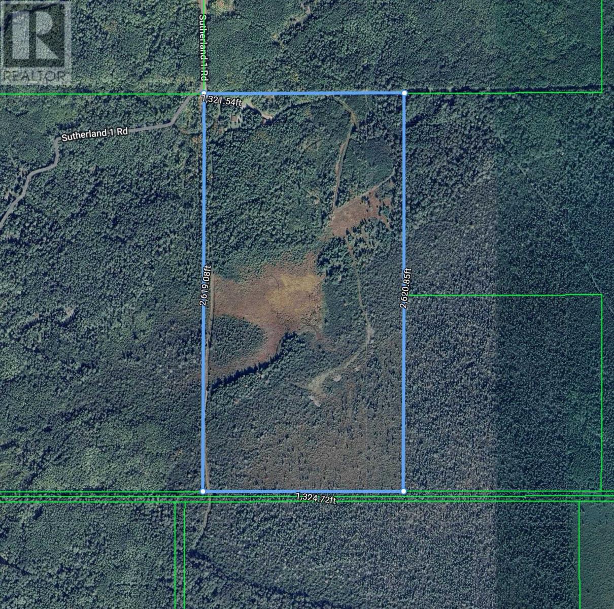 Pcl 19648 Southerland 1 Rd, Pinewood, Ontario  P0W 1K0 - Photo 49 - TB252976