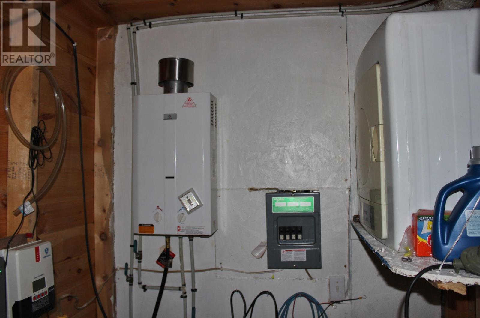 Pcl 19648 Southerland 1 Rd, Pinewood, Ontario  P0W 1K0 - Photo 30 - TB252976