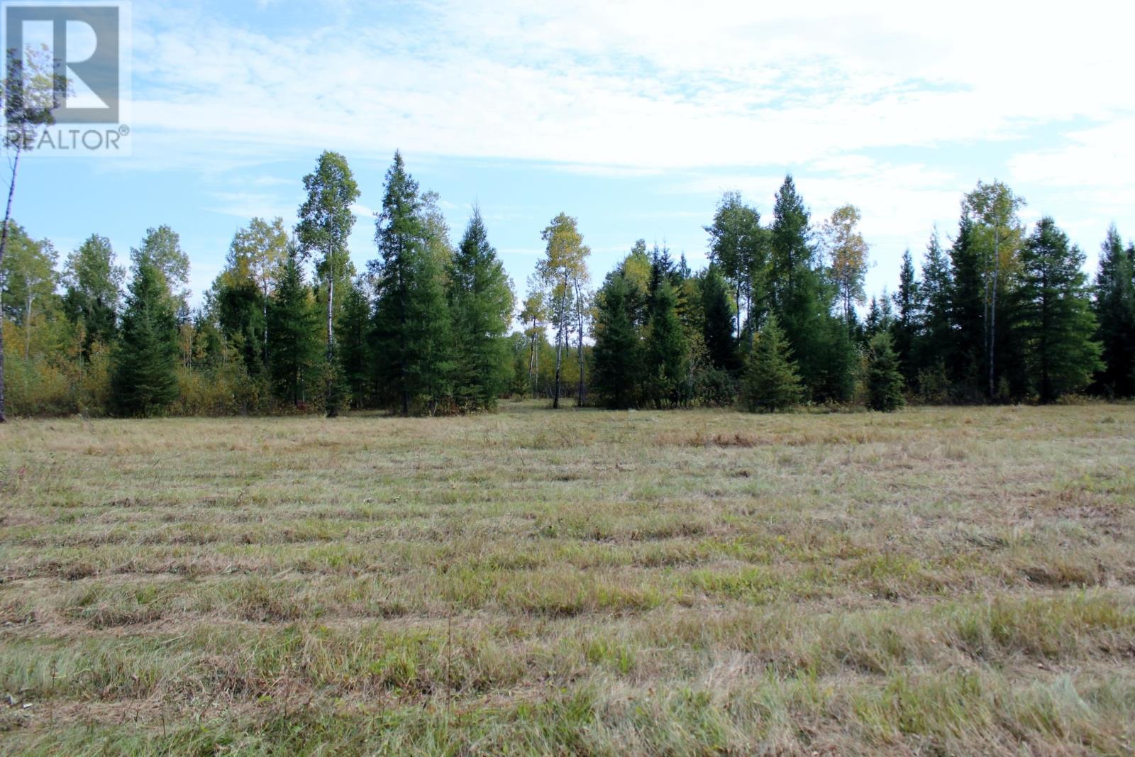 Pcl 19648 Southerland 1 Rd, Pinewood, Ontario  P0W 1K0 - Photo 42 - TB252976