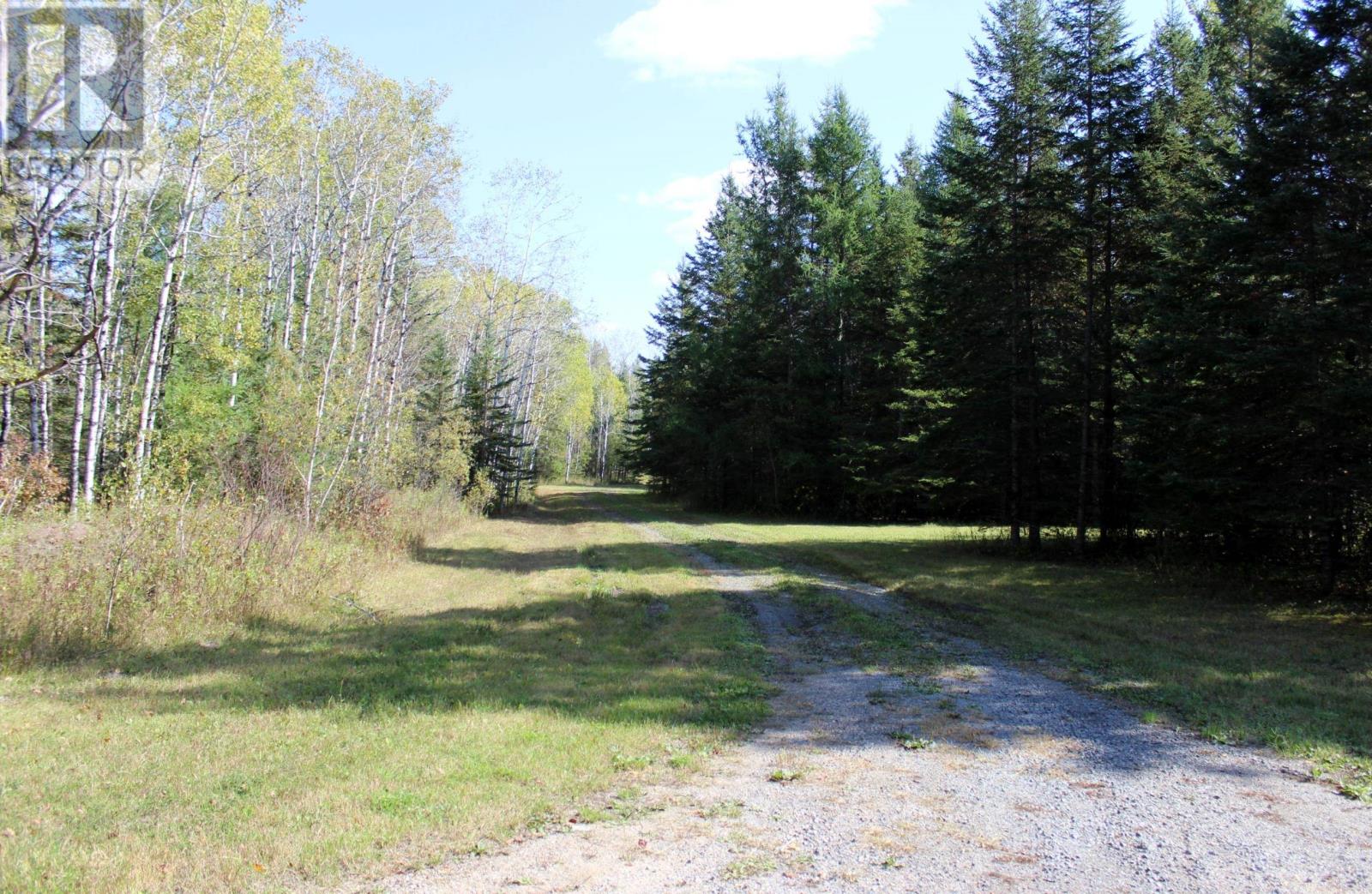 Pcl 19648 Southerland 1 Rd, Pinewood, Ontario  P0W 1K0 - Photo 9 - TB252976