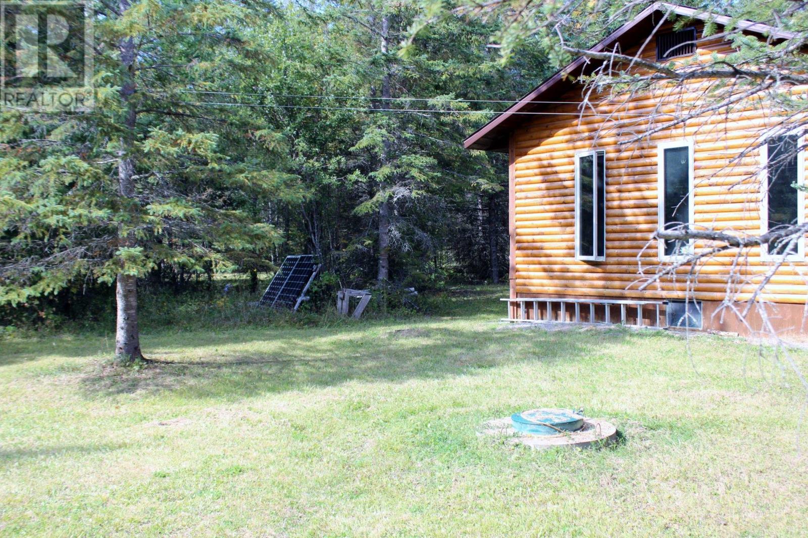 Pcl 19648 Southerland 1 Rd, Pinewood, Ontario  P0W 1K0 - Photo 5 - TB252976