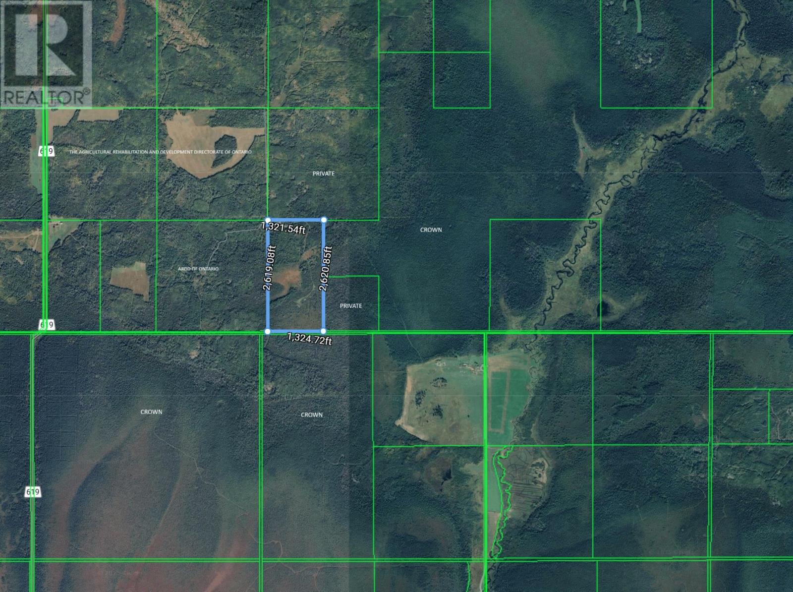 Pcl 19648 Southerland 1 Rd, Pinewood, Ontario  P0W 1K0 - Photo 48 - TB252976