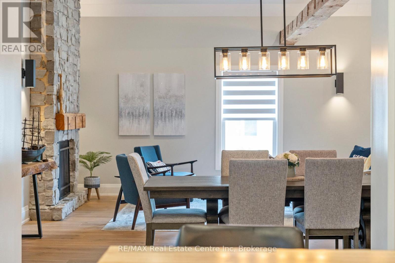 1283 Swan Street, North Dumfries, Ontario  N0B 1E0 - Photo 10 - X12390506